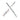 DEXTER 12" DIAMOND KNIFE SHARPENER-