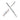 DEXTER 12" DIAMOND KNIFE SHARPENER-