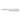 DEXTER 3.25" PARING KNIFE ASSORTED COLORS