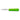 DEXTER 3.25" PARING KNIFE ASSORTED COLORS