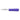 DEXTER 3.25" PARING KNIFE ASSORTED COLORS