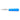 DEXTER 3.25" PARING KNIFE ASSORTED COLORS