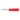 DEXTER 3.25" PARING KNIFE ASSORTED COLORS