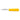 DEXTER 3.25" PARING KNIFE ASSORTED COLORS