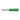 DEXTER 3.25" PARING KNIFE ASSORTED COLORS-GREEN-