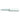 DEXTER 3.25" PARING KNIFE ASSORTED COLORS-WHITE-