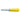 DEXTER 3.25" PARING KNIFE ASSORTED COLORS-YELLOW-
