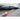 DEXTER 7" SOFGRIP NARROW FILLET KNIFE-