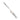 DEXTER 7" SOFGRIP NARROW FILLET KNIFE-