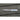 DEXTER 8" SOFGRIP TIGER EDGE SCALLOPED KNIFE-