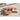 DEXTER 8" SOFGRIP SPORT FISHING KNIFE-