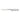 DEXTER BASICS 8" NARROW FILLET KNIFE-