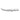 DEXTER BREAKING FILLET KNIFE-8"-