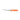 DEXTER DEXTREME DUAL EDGE FILLET KNIFE WITH SHEATH