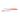 DEXTER DEXTREME DUAL EDGE FILLET KNIFE WITH SHEATH