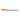 DEXTER DEXTREME DUAL EDGE FILLET KNIFE WITH SHEATH