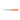 DEXTER DEXTREME DUAL EDGE FILLET KNIFE WITH SHEATH