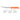 DEXTER DEXTREME DUAL EDGE FLEXIBLE FILLET KNIFE WITH SHEATH-