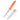 DEXTER DEXTREME SINGLE EDGE MAX FLEX FILLET KNIFE WITH SHEATH