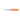 DEXTER DEXTREME SINGLE EDGE MAX FLEX FILLET KNIFE WITH SHEATH