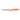 DEXTER DEXTREME SINGLE EDGE MAX FLEX FILLET KNIFE WITH SHEATH