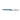 DEXTER EDGE GUARD-