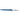 DEXTER EDGE GUARD-