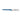 DEXTER EDGE GUARD-