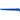 DEXTER EDGE GUARD-8-9"-