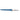 DEXTER EDGE GUARD-