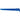 DEXTER EDGE GUARD-8-9"-