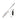 DEXTER EZ EDGE HAND-HELD KNIFE SHARPENER-