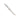 DEXTER KNIFE SCABBARD SHEATH-