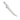 DEXTER KNIFE SCABBARD SHEATH-