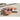 DEXTER 8" SOFGRIP SPORT FISHING KNIFE-