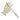 DEXTER SANI-SAFE CUT RESISTANT GLOVE-