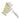 DEXTER SANI-SAFE CUT RESISTANT GLOVE-