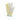 DEXTER SANI-SAFE CUT RESISTANT GLOVE-L-