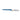 DEXTER SOFGRIP FLEXIBLE FILLET KNIFE WITH EDGE GUARD-