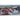 DEXTER SOFGRIP FLEXIBLE FILLET KNIFE WITH EDGE GUARD-