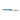 DEXTER SOFGRIP FLEXIBLE FILLET KNIFE WITH EDGE GUARD-