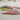 DEXTER SOFGRIP NARROW FLEXIBLE FILLET KNIFE