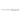 DEXTER BASICS NARROW FILLET KNIFE