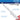 DEXTER BASICS NARROW FILLET KNIFE