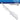 DEXTER BASICS NARROW FILLET KNIFE