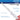 DEXTER BASICS NARROW FILLET KNIFE