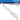 DEXTER BASICS NARROW FILLET KNIFE