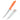 DEXTER DEXTREME DUAL EDGE FLEXIBLE FILLET KNIFE WITH SHEATH