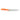 DEXTER DEXTREME DUAL EDGE FLEXIBLE FILLET KNIFE WITH SHEATH