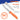 DEXTER DEXTREME DUAL EDGE FLEXIBLE FILLET KNIFE WITH SHEATH
